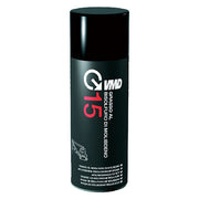 GRASSO SPRAY PER CUSCINETTI ml 400- 12 pezzi  - VMD