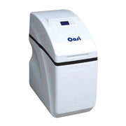 ADDOLCITORE OASI 14 LT IDROTEC