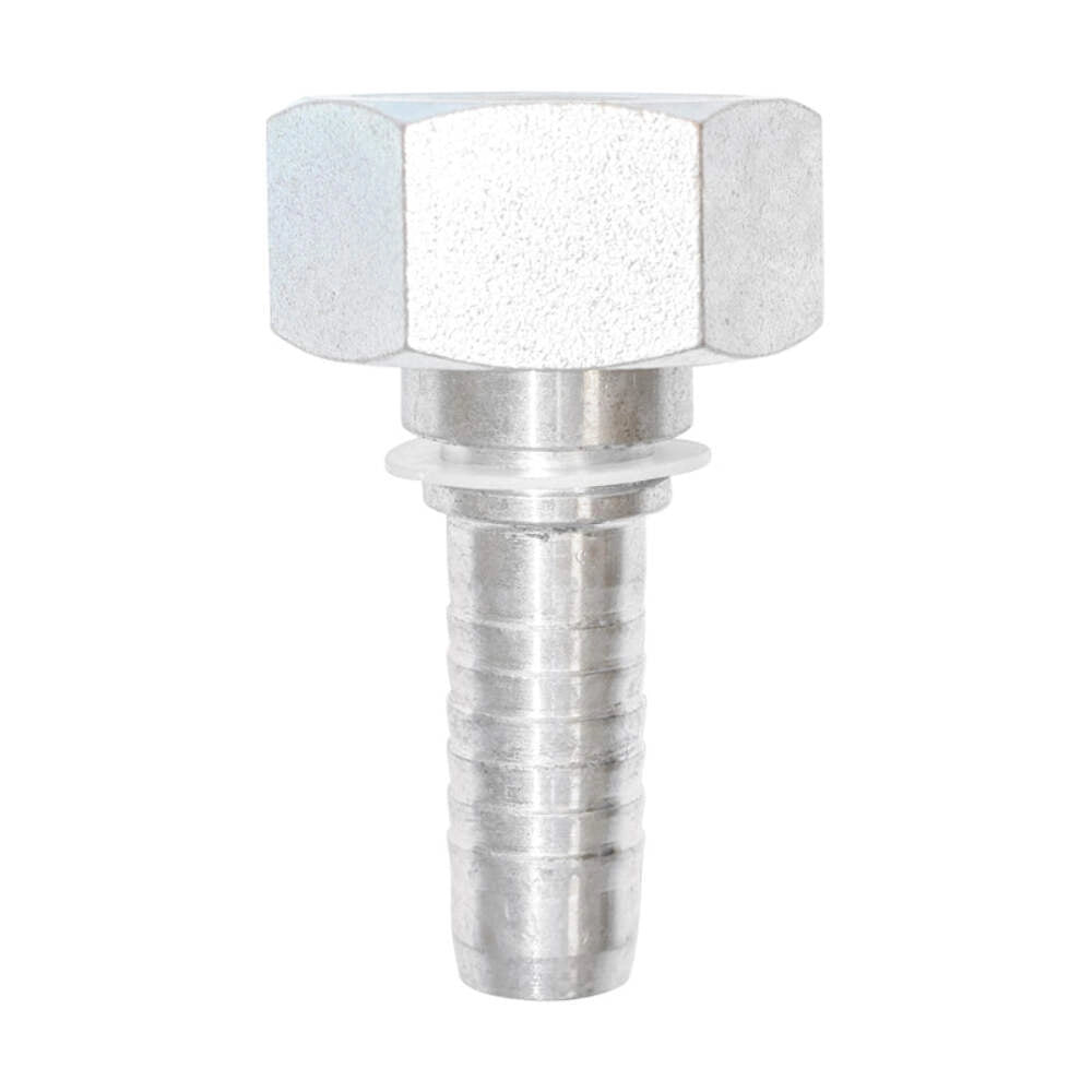 Raccordo DKOS DN16 30x2,0