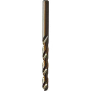 PUNTA ELICOIDALE 'COBALTO' 7,5 mm - 10 pezzi- ECEF