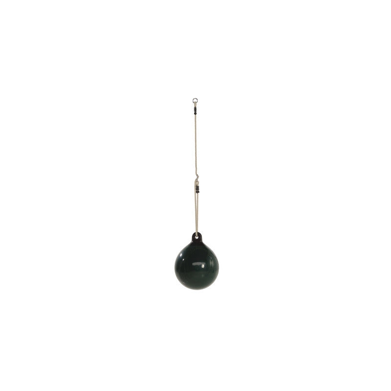 Ballon bouÃ©e - AgrÃ¨s pour portique