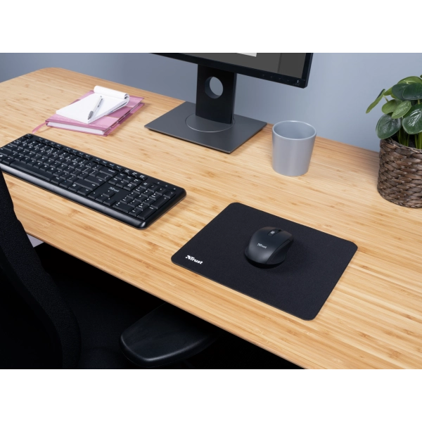 TRUST MOUSEPAD M