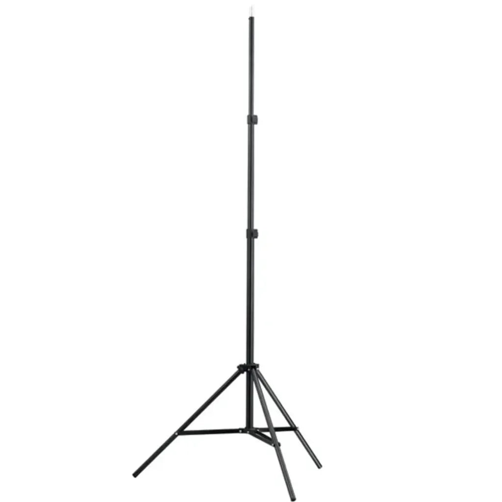 Kit Studio Fotografico con Fondali Luci e Ombrelli 3055085
