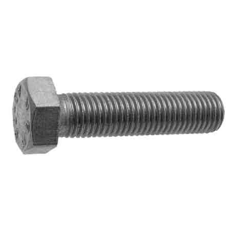 BULLONE T.E. INOX 10x100 - 50 pezzi