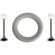 COMPLETO PER CASSETTA MONOBLOCCO ITS- ITS- pezzi 1