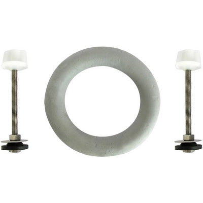 COMPLETO PER CASSETTA MONOBLOCCO ITS- ITS- pezzi 1
