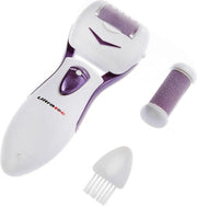 Elettrofock, elettrofock a batteria, impermeabile