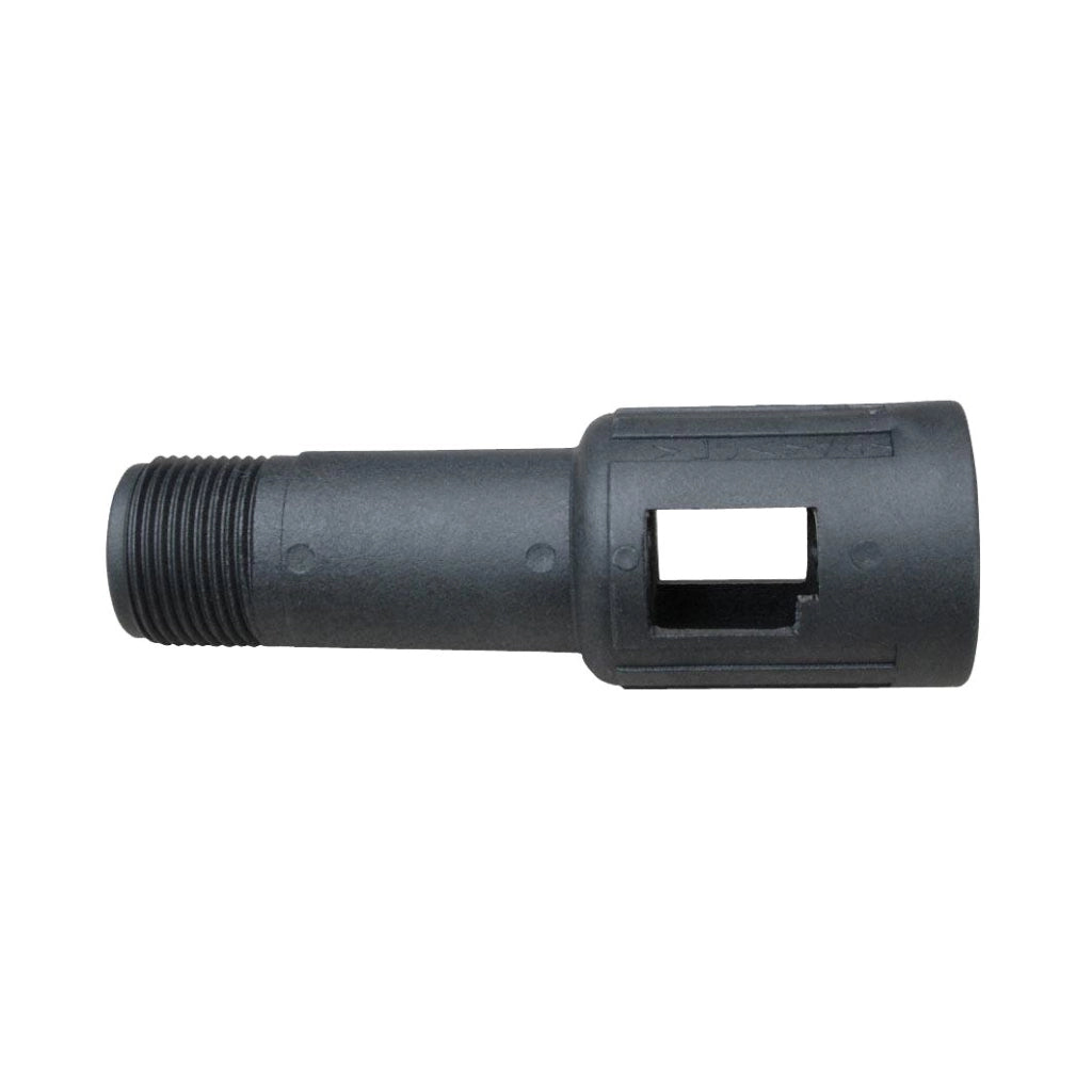 ADATTATORE M22/BAIONETTA PER IDROPULITRICE LAVOR - LAVOR
