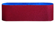 2608606114 - Set di nastri abrasivi da 3 pz. X440 100 x 560 mm, 60