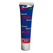 Grasso al litio per coppie coniche ama 90 g