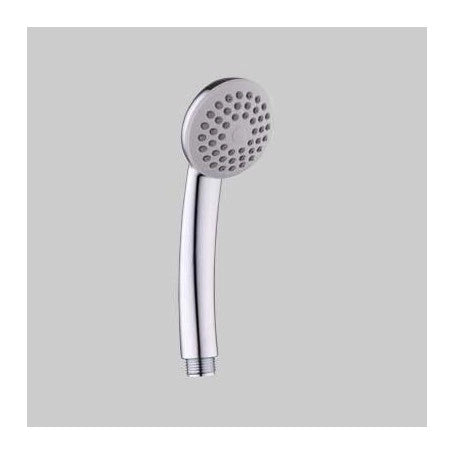 DOCCETTA CROMATA 1 GETTO 1/2 - IDEAL STAR