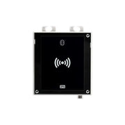 2N Access Unit 2.0 Nero