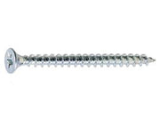VITE TRUCIOLARE TSP CAVA PZ INTERAMENTE FILETTATA IN ACCIAIO ZINCATO- - ø mm.4x16 - 500 pezzi AMBROVIT
