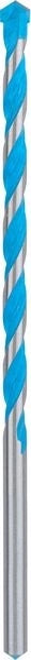 2608901486 - Punta Multimateriale CYL-9 12 x 200mm x 250mm