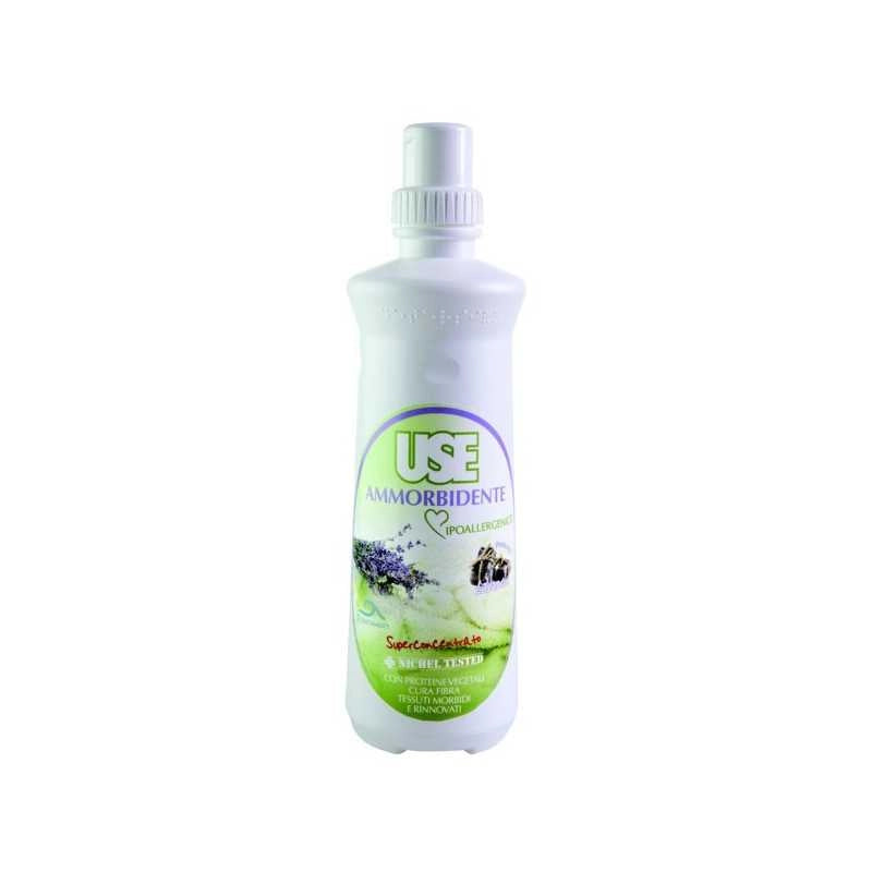 Ammorbidente Superconcentrato Opium ml 750 Use