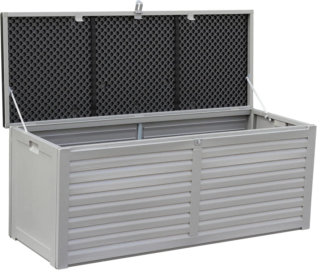 B1852390 - Baule 390 LT.