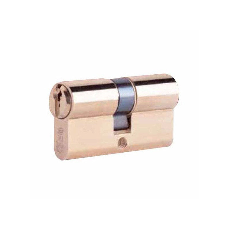 Cilindro Infilare 80-40-40 Ek8200404074 Iseo