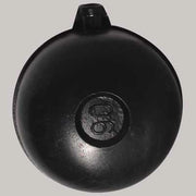 SFERA GALLEGGIANTE SAGOMATO  DM 90     MADE IN ITALY
