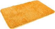 Terra badmat microvezel 70x120 cm
