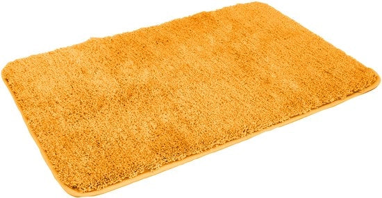 Terra badmat microvezel 70x120 cm