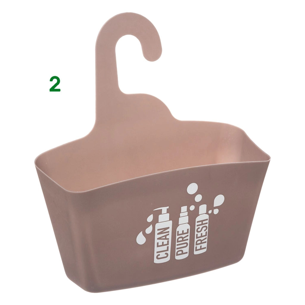 Supporto per doccia