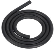 Componenti di Silicone a Bussola 8-10-12mm - Molli - Pezzi di Ricambio - Connesse di Tubo Rigido - Gel di Silice - Lunghezza 1m - Tubi di Silicone