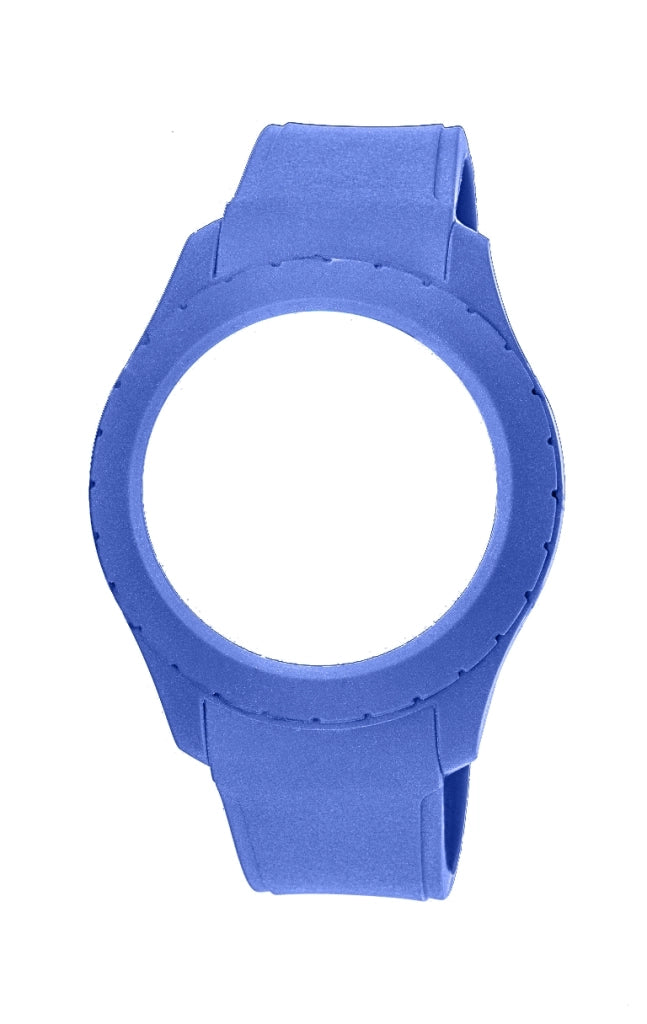 WATX&COLORS WATCHES Mod. COWA3734