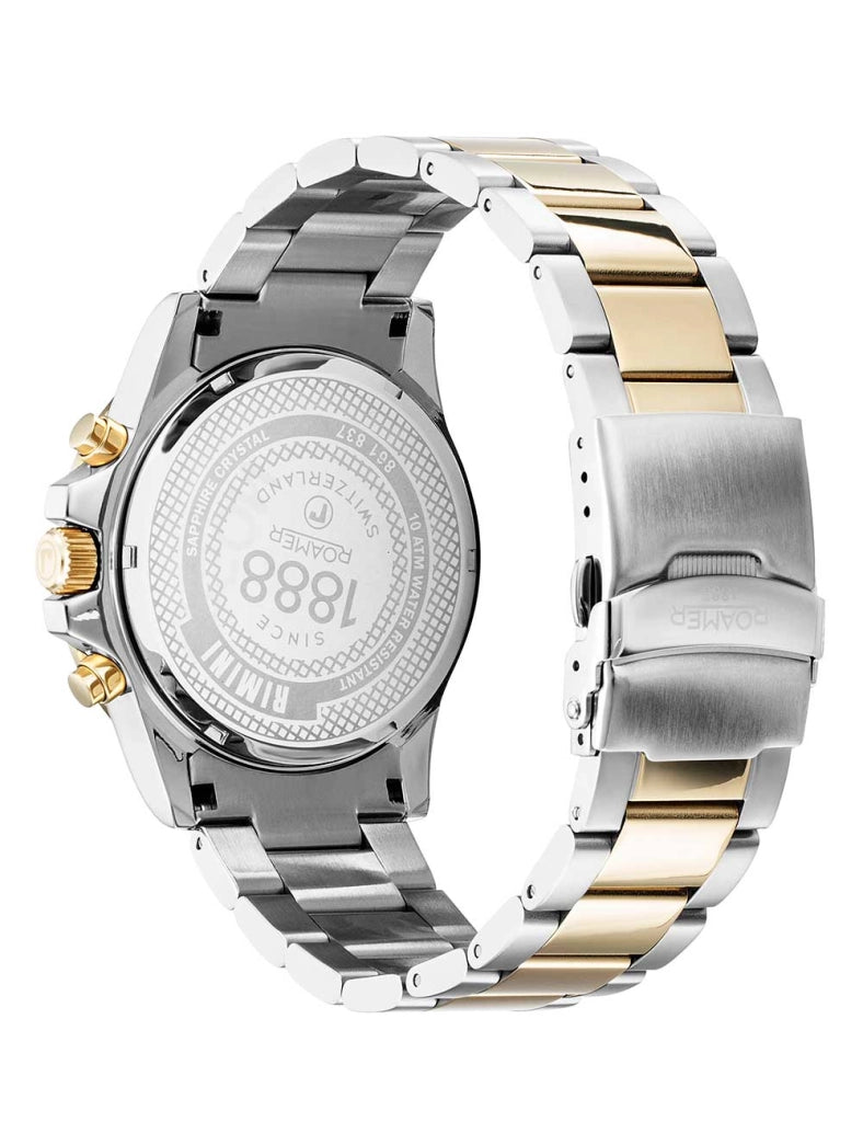 ROAMER Mod. 861837 47 45 20