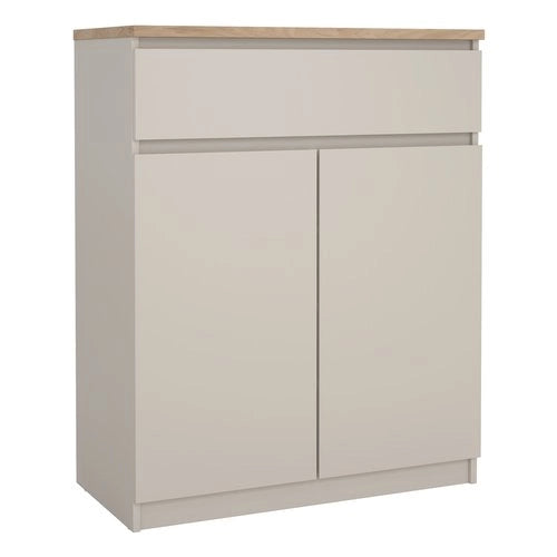 Base tvilum 76234pnkhl naia cashmere