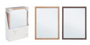 SPECCHIO C-C SHIRO 55X75 - BIZZOTTO