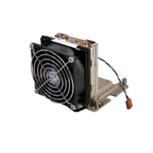Thinksystem sr650 v2 standard fan option kit 4f17a14497