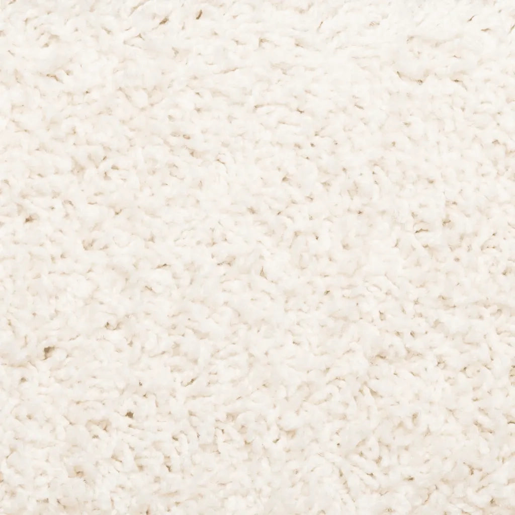 Tappetini per scale 10 pz | Gradini per Scale 56x17x3 cm Bianco Semicircolari