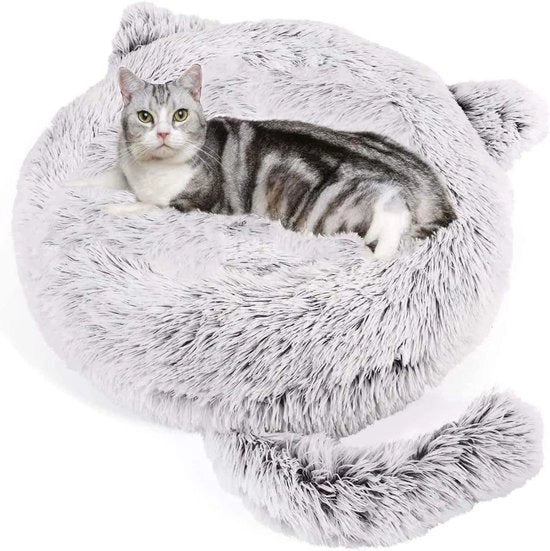 Letto per cani – cuscino per cani