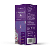 Aquaforest Component A Formato: 2 L