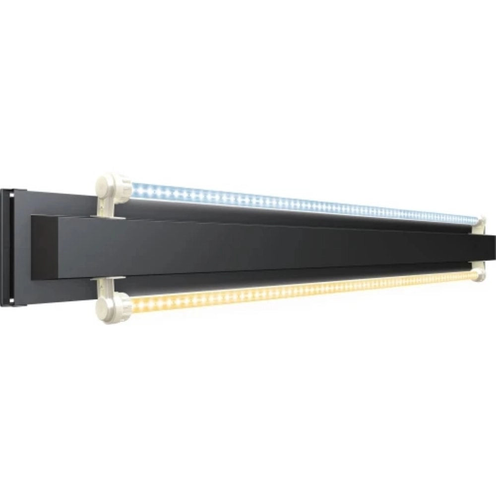 Juwel Multilux LED 2x21w 120cm