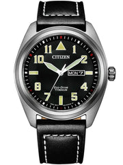 CITIZEN Mod. BM8560-29EC