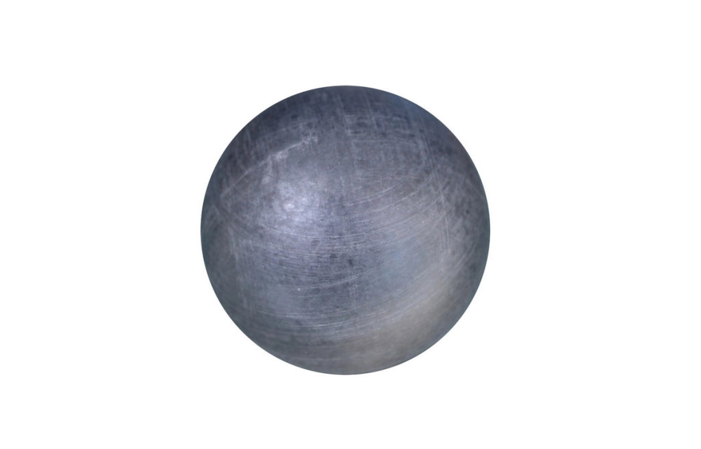 SFERA DI TENUTA- PUCCI- pezzi 1