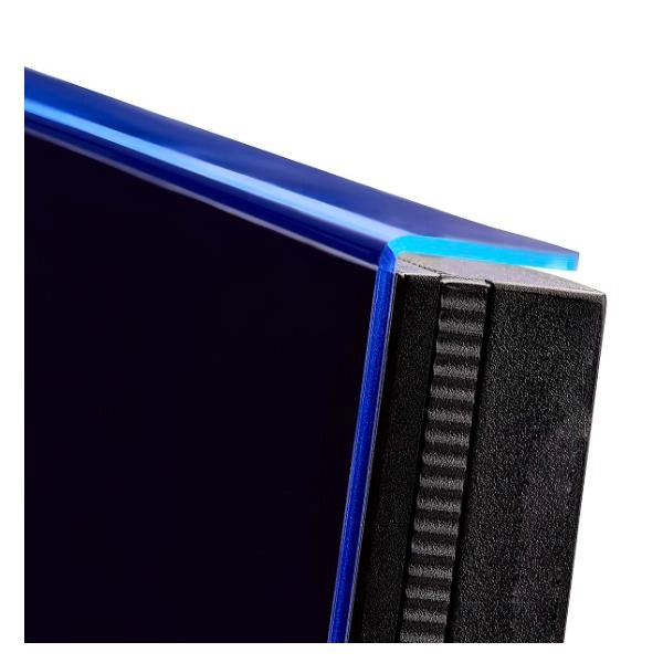 Filtro privacy monitor 27 - 2769A-PRIVACY-SCREEN
