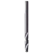 PUNTA PILOTA Ø 6,35x80 mm - ECEF