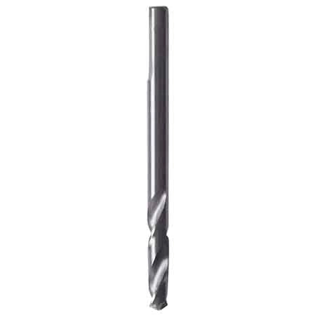 PUNTA PILOTA Ø 6,35x80 mm - ECEF
