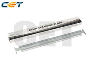COMPATIBILE CET Drum Cleaning Blade Konica Minolta #DU105-Blade