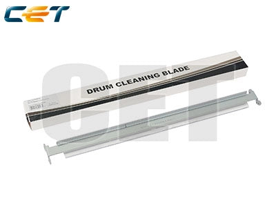 COMPATIBILE CET Drum Cleaning Blade Konica Minolta #DU105-Blade