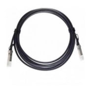 Thinksystem st250 odd/tape cable kit - 4z57a14085