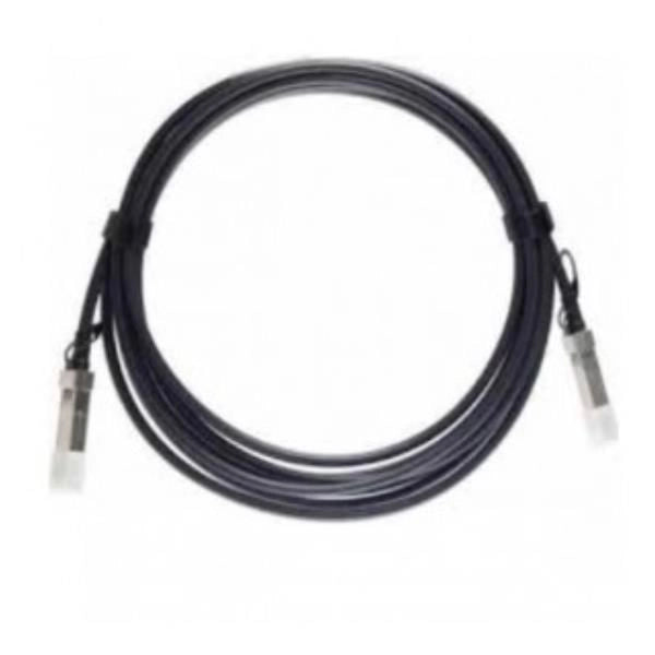 Thinksystem st250 odd/tape cable kit - 4z57a14085