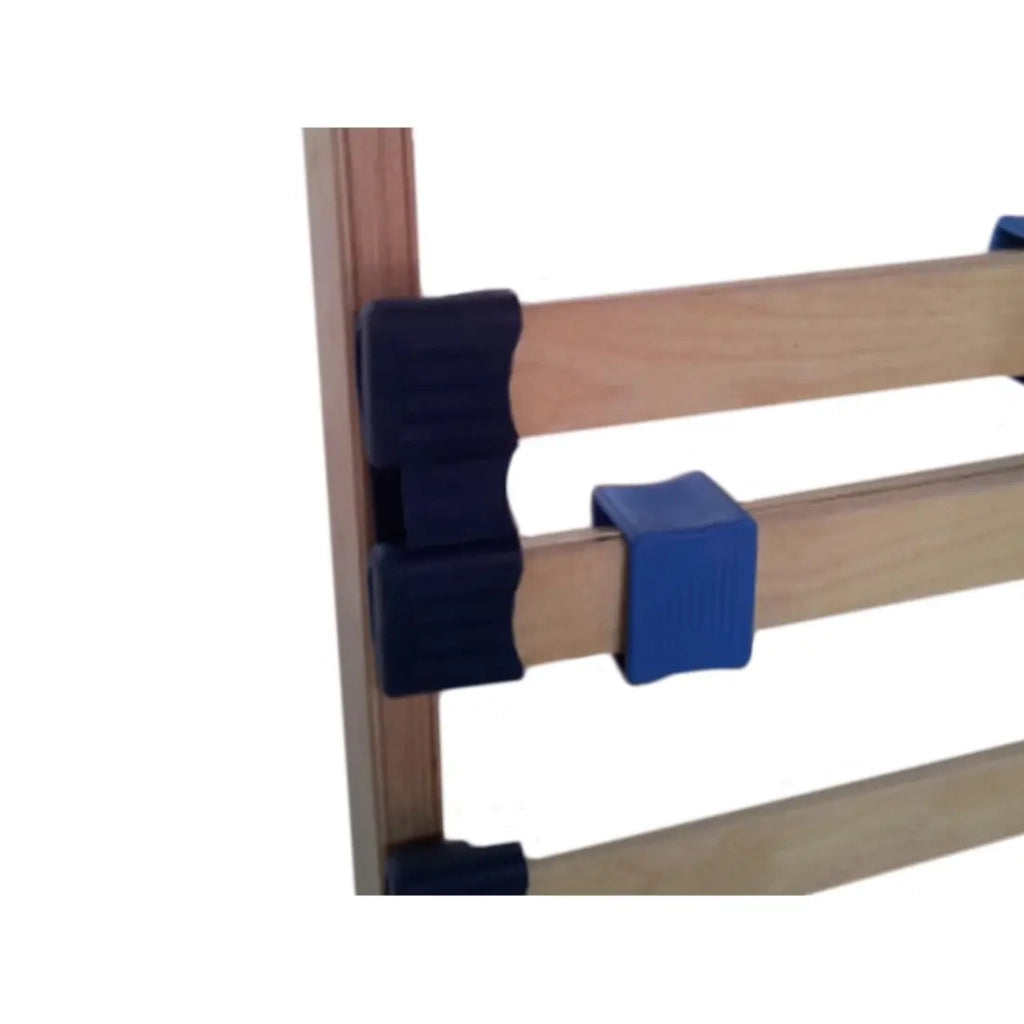 Rete a doghe BYRU 70x200 - KIT