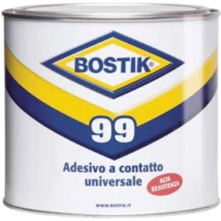 COLLA 'BOSTIK 99' 400 ml - BOSTIK