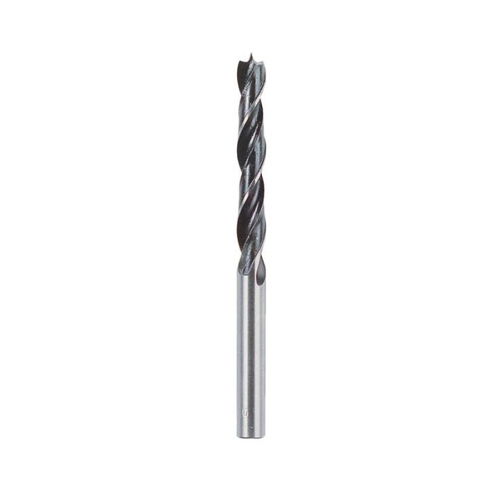 PUNTA ELICOIDALE PER LEGNO 16 mm - ECEF