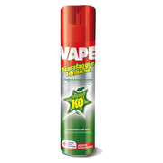1pz insetticida spray 'scarafaggi e formiche' ml 400 cod:ferx.6135870nlm