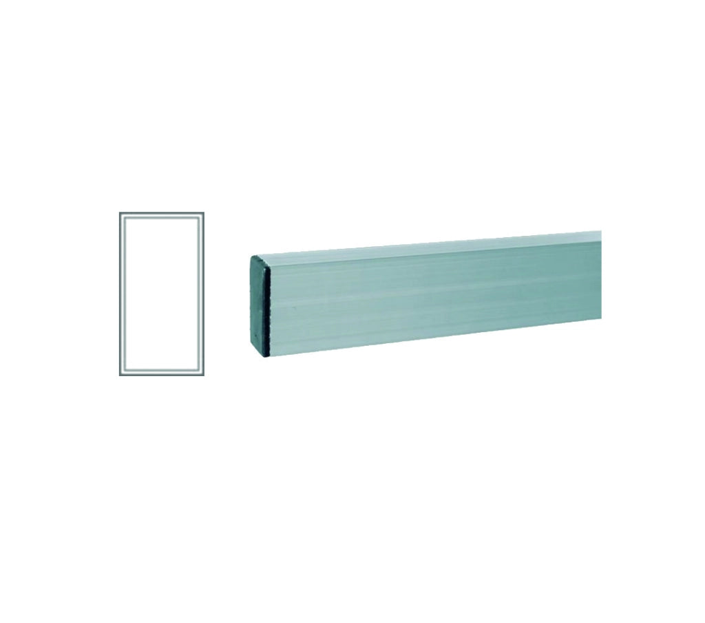 STADIA PER EDILIZIA 60X30 1,5 mt