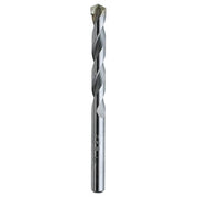 DIAGER PUNTA SUPER DD PROLUNGATA 12X400 MM- 1,0 pz